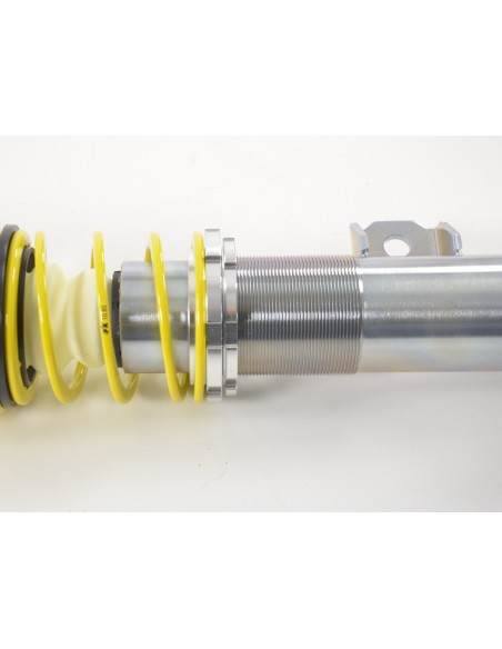 Assetto a ghiera FK Opel Insignia del 2008