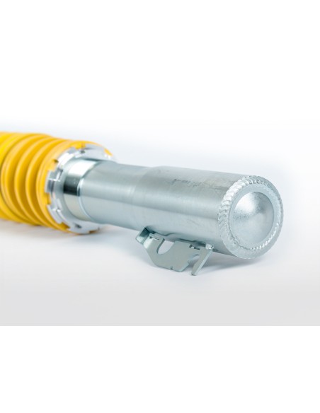 FK kit coilover sospensioni sportive Porsche Cayman / Cayman S 987 2005-2013