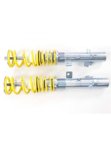 FK coilover kit ricambi assale anteriore sinistro Peugeot 207 2006-2012 con montante da 51mm