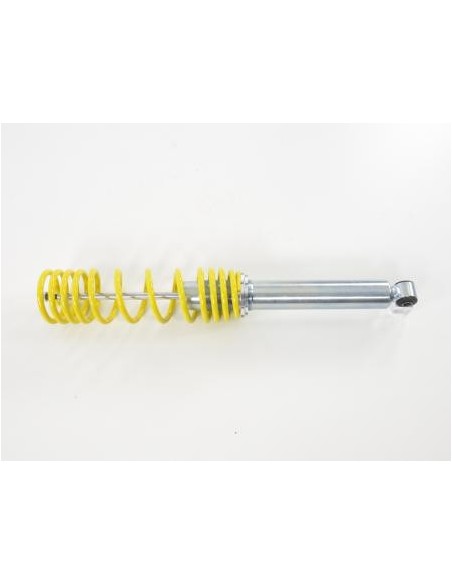 FK coilover kit ricambi asse posteriore (solo 1 lato) Renault Twingo C06 1993-2007