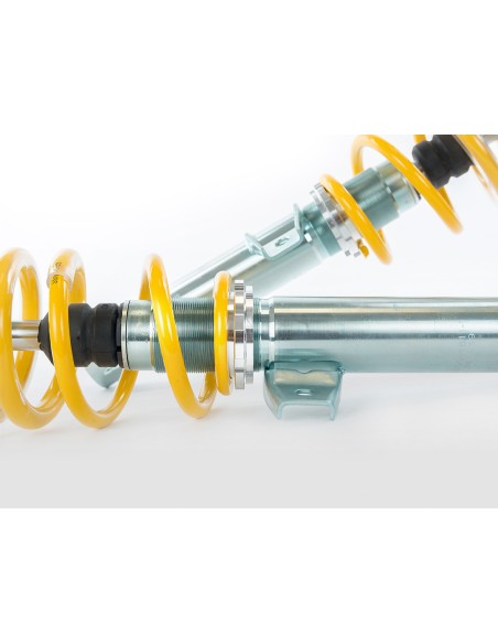 FK kit coilover sospensioni sportive VW Passat 3G B8 Limo / Variant dal 2014
