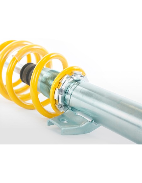 FK kit coilover sospensioni sportive VW Passat 3G B8 Limo / Variant dal 2014