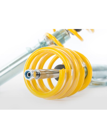 FK kit coilover sospensioni sportive VW Passat 3G B8 Limo / Variant dal 2014