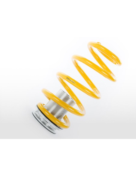 FK kit coilover sospensioni sportive VW Passat 3G B8 Limo / Variant dal 2014