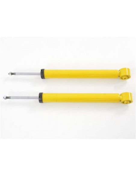 FK coilover kit ricambi asse posteriore (solo 1 lato) VW Bora Limo / Variant 1999-2005