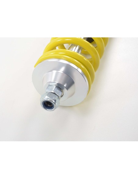 FK kit coilover sospensioni sportive Seat Ibiza 6K 1994-1999