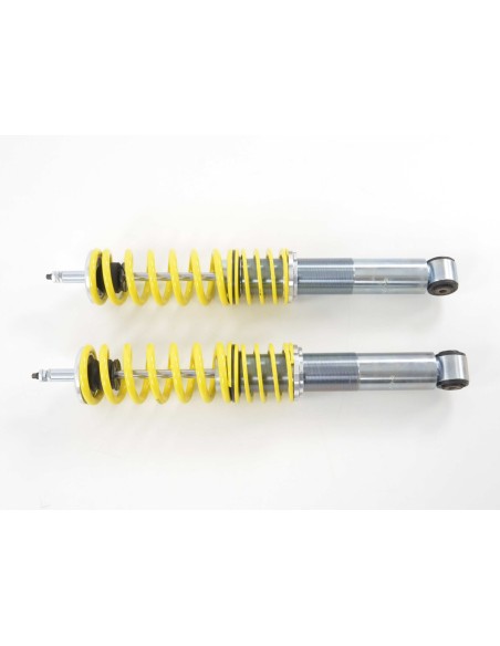 FK kit coilover sospensioni sportive Seat Ibiza 6K 1994-1999