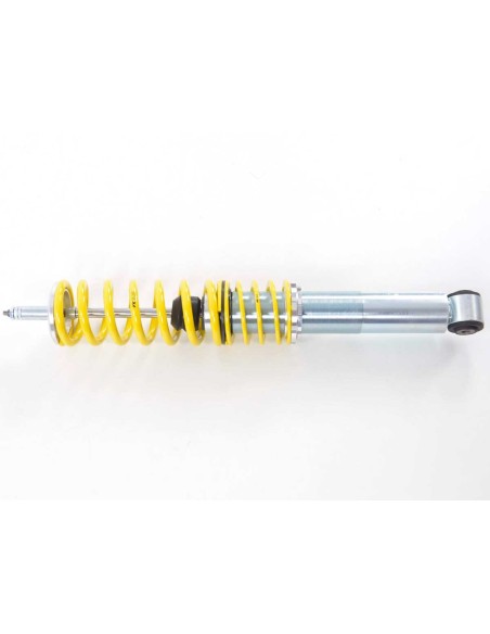 FK coilover kit sospensione sportiva Seat Cordoba 6K 1999-2002