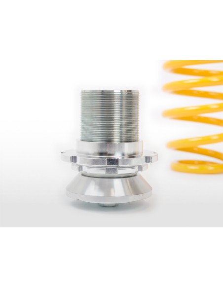 FK kit coilover sospensioni sportive Audi A3 8P / 8PA quattro 2003-2012 con montante da 55 mm
