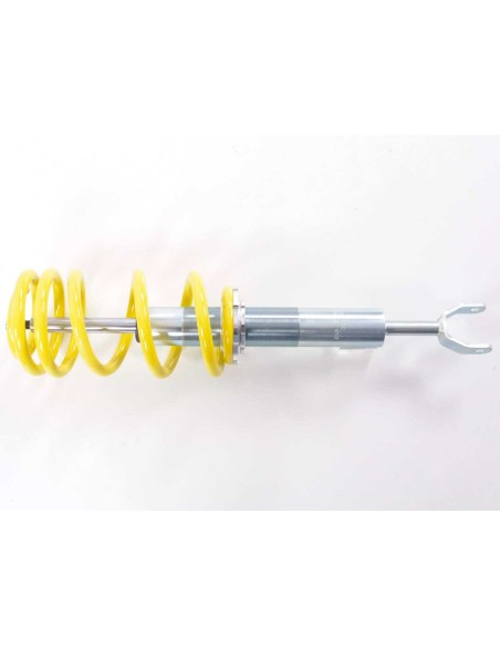 FK kit coilover sospensioni sportive VW Passat Variant 3BG 2000-2005