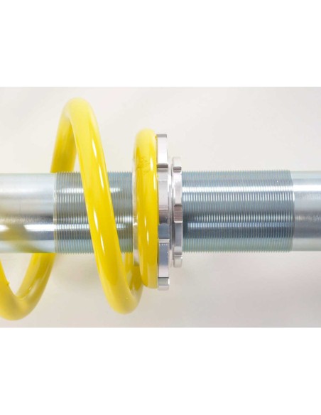 FK kit coilover sospensioni sportive VW Passat Variant 3BG 2000-2005