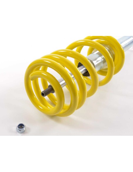 FK kit coilover sospensioni sportive VW Passat Variant 3BG 2000-2005
