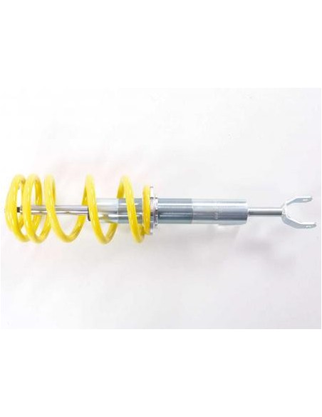 FK coilover kit ricambi asse anteriore (solo 1 lato) VW Passat Variant 3B 1997-2000