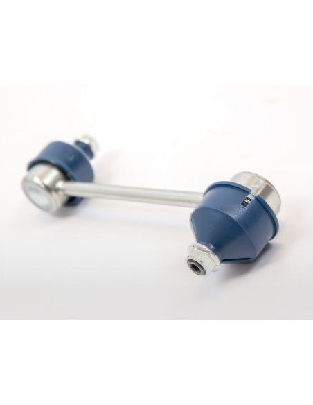 FK coilover kit sospensioni sportive Audi A3 8P / 8PA quattro 2003-2012 con montante da 50 mm
