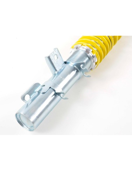 Kit coilover FK sospensioni sportive Seat Toledo 1M 1999-2004 Tiranteria stabilizzatrice sul montante