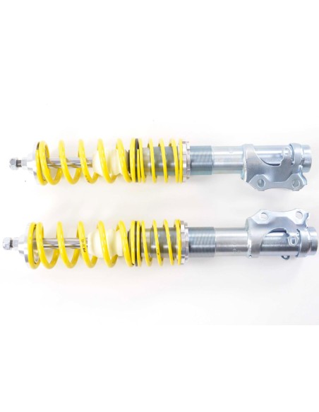FK kit coilover sospensioni sportive VW Lupo 6X / 6ES / 6E 1998-2005