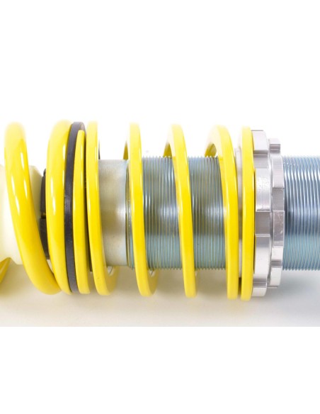 FK kit coilover sospensioni sportive VW Lupo 6X / 6ES / 6E 1998-2005