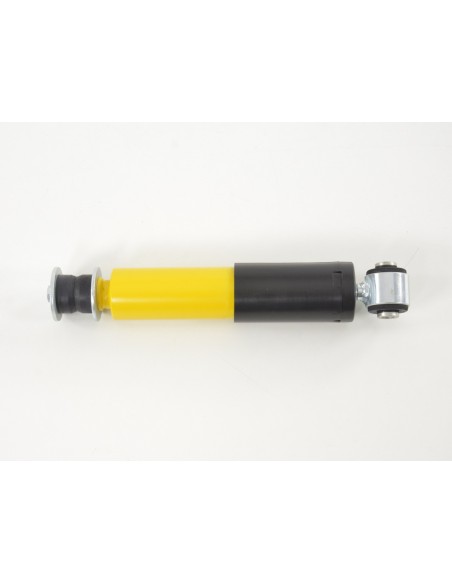 FK kit coilover sospensioni sportive VW Bus T4 tipo 70 ... 1990-2003