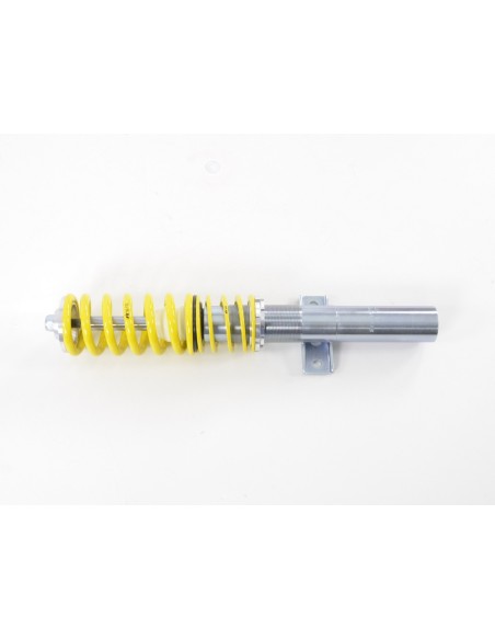 FK coilover kit sospensione sportiva Seat Alhambra 1995-2010
