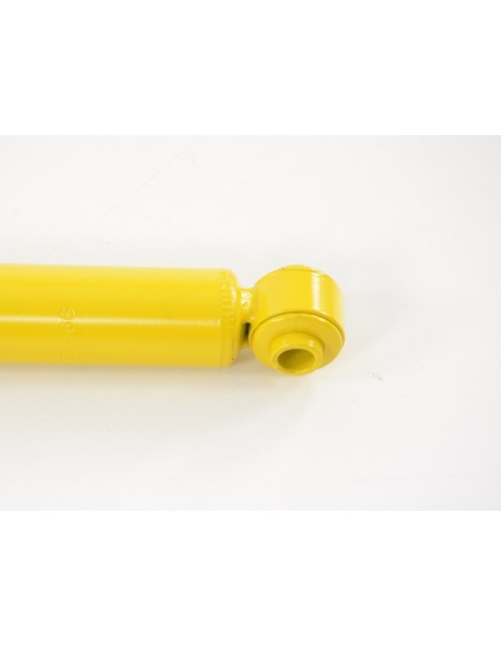 FK coilover kit sospensione sportiva Seat Alhambra 1995-2010