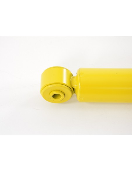 FK coilover kit sospensione sportiva Seat Alhambra 1995-2010