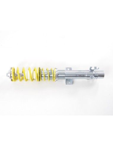 FK coilover kit sospensione sportiva Seat Mii del 2011