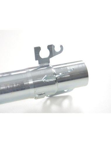 FK coilover kit sospensione sportiva Seat Mii del 2011