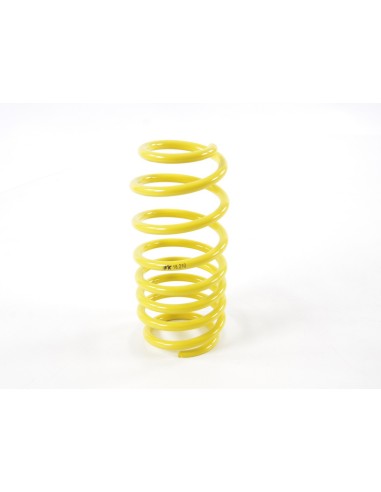 FK coilover kit sospensione sportiva Seat Mii del 2011
