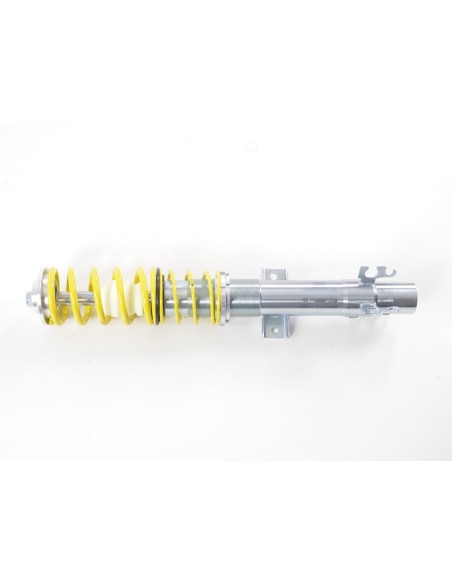 FK coilover kit sospensioni sportive Skoda Citigo dal 2011