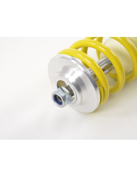 FK coilover kit sospensioni sportive Skoda Citigo dal 2011