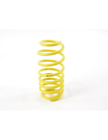 FK coilover kit sospensioni sportive Skoda Citigo dal 2011
