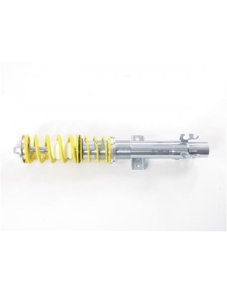 FK coilover kit ricambi asse anteriore (solo 1 lato) VW up! dal 2011
