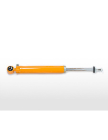 FK durezza regolabile coilover sospensioni ricambi asse posteriore (solo 1 lato) BMW serie 3 E46 Limo / Touring 1998-2005