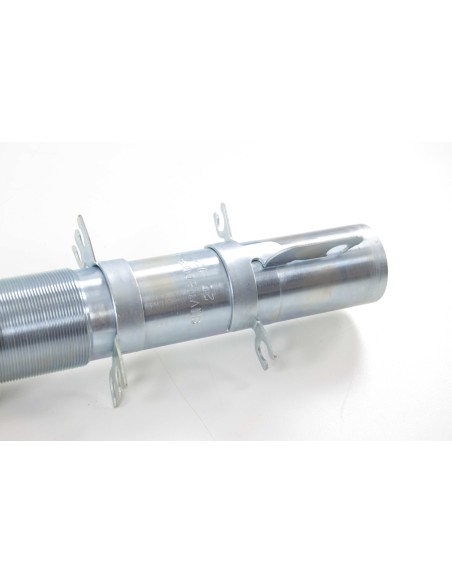 Kit coilover regolabile durezza FK VW New Beetle 1998-2010