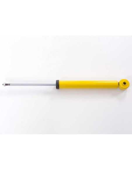 Assetto a ghiera regolabile con durezza FK VW Jetta 5 2005-2010 con montante da 50 mm