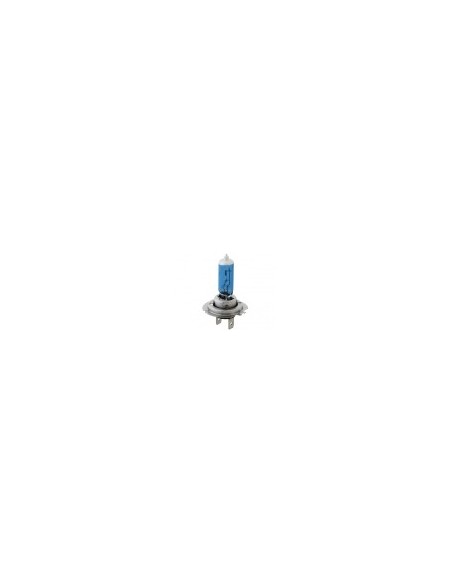 H7 Lampada allo xeno 12 V-55 W (2 pezzi)