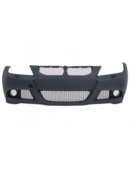 Kit per BMW Serie 3 E90 (05-08) M-Technik Design