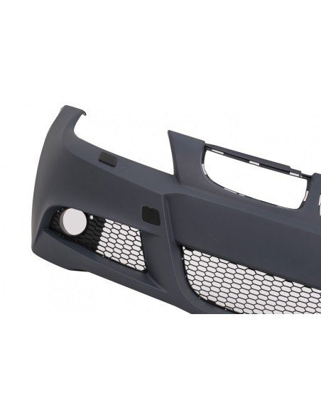 Kit per BMW Serie 3 E90 (05-08) M-Technik Design