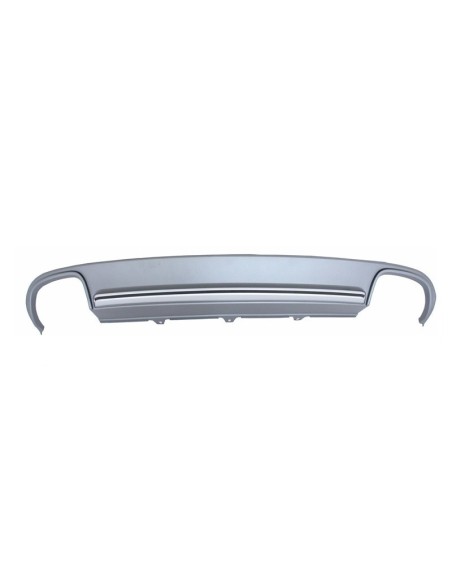 per AUDI A4 B8 Berlina Facelift (12 su)