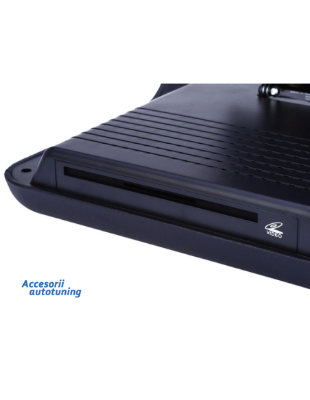 Kit allo xeno HID CanBus Pro H7 6000K