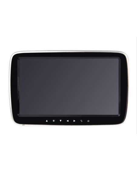 Corredo dello xeno HID CanBus pro H7 4300K