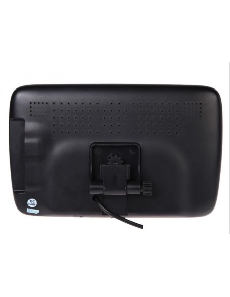 Corredo dello xeno HID CanBus pro H7 4300K