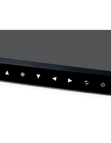 Corredo dello xeno HID CanBus pro H7 4300K