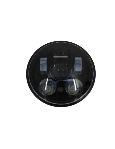 Kit Xenon CanBus Pro H11 4300K