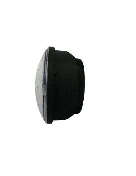 Kit Xenon CanBus Pro H11 4300K