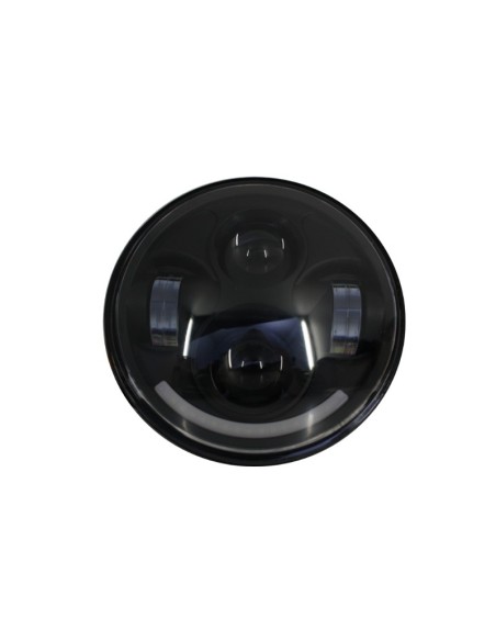 Kit allo xeno HID CanBus Pro H1 6000K