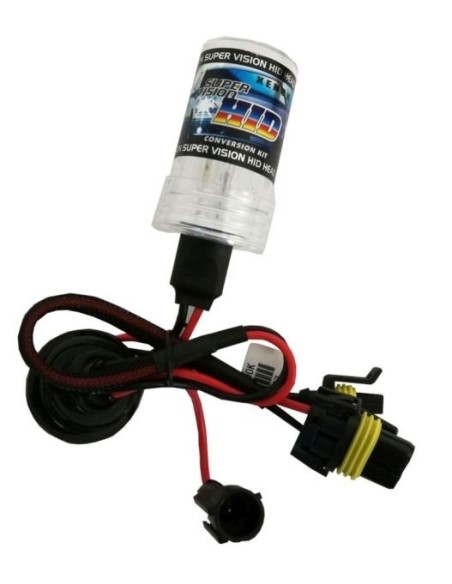 Kit Xenon CanBus Pro H1 8000K