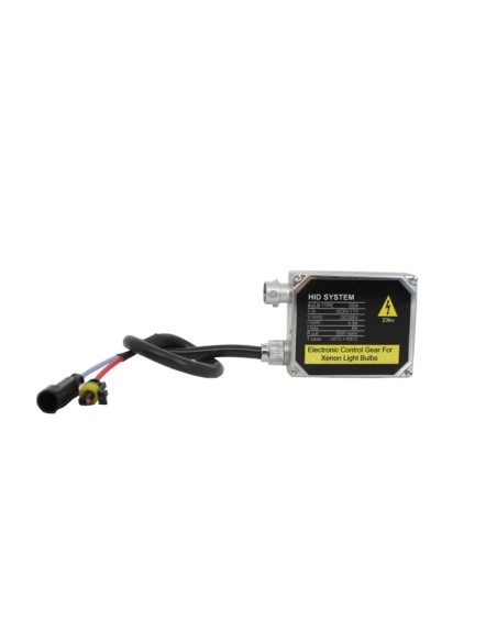 D1S Lampadine allo xeno 8000K