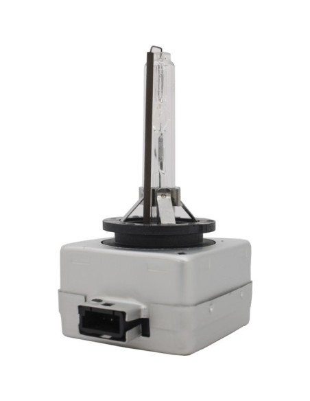 Lampadine allo xeno D2R 6000K