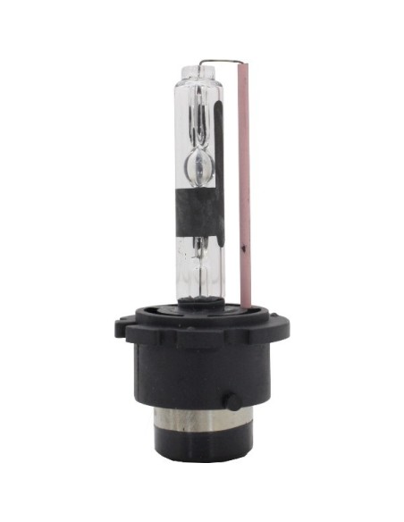 Lampadine allo xeno D2S 4300K